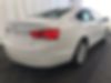 2G1105S36H9155557-2017-chevrolet-impala-2