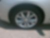 2G1105SAXG9119965-2016-chevrolet-impala-1