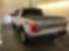 1FTEW1EF2GFC72905-2016-ford-f-150-1