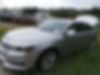 2G1105S31K9152802-2019-chevrolet-impala-0