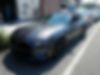 1FATP8FF2J5109931-2018-ford-mustang-0