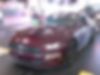 1FA6P8TH3J5100738-2018-ford-mustang