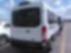 1FBAX2CM3JKB10836-2018-ford-transit-350-1