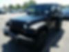 1C4AJWAG3FL621708-2015-jeep-wrangler