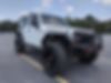 1C4BJWDG2DL678432-2013-jeep-wrangler-unlimited-0