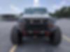 1C4BJWDG2DL678432-2013-jeep-wrangler-unlimited-1