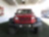1C4BJWDG7DL521981-2013-jeep-wrangler-2