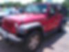 1J4GB39157L152655-2007-jeep-wrangler-unlimited