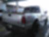 1FTSW21P95EB60449-2005-ford-f-250-1