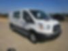 1FTYR1ZM1JKB17466-2018-ford-t250-0