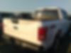 1FTEW1EP7HFA04118-2017-ford-f-150-1