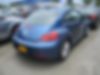 3VWF17AT2HM627801-2017-volkswagen-beetle-1