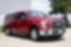 1FTEW1CF0GKF44278-2016-ford-f-150-2