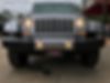 1C4HJWEG2GL323547-2016-jeep-wrangler-unlimited-1