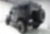 1C4BJWEG5FL667359-2015-jeep-wrangler-unlimited-1