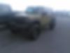 1C4BJWDG9DL701656-2013-jeep-wrangler-unlimited-0