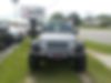1C4AJWAGXDL644450-2013-jeep-wrangler-1