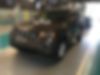 1C4RJFAG3JC447599-2018-jeep-grand-cherokee-0