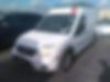 NM0LS7DN9CT114097-2012-ford-transit-connect-0