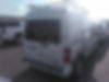NM0LS7DN9CT114097-2012-ford-transit-connect-1