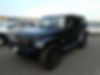 1C4BJWEG3CL215793-2012-jeep-wrangler-unlimited-0