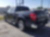 1FTEW1C8XAFC15167-2010-ford-f-150-2