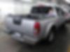 1N6AD07W18C404791-2008-nissan-frontier-4wd-1