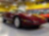 1G1YY33P7P5114668-1993-chevrolet-corvette-1