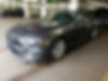 1FA6P8TH8J5105918-2018-ford-mustang