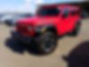 1C4HJXFGXJW176923-2018-jeep-wrangler-unlimited
