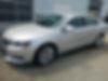 2G1105S33H9129160-2017-chevrolet-impala-0