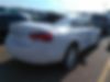 2G1105SA5H9132575-2017-chevrolet-impala-1