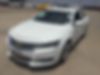2G1115S3XG9126123-2016-chevrolet-impala