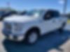 1FTEW1C82GFA88469-2016-ford-f-150-2
