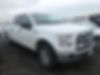 1FTFW1EF9GFC02323-2016-ford-f-series-1