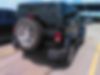 1C4AJWBG2GL213605-2016-jeep-wrangler-1
