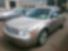 1FAHP25106G118180-2006-ford-five-hundred-0