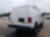 1FTNE2EW3EDA65506-2014-ford-econoline-cargo-van-1