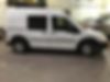 NM0LS6AN3DT135365-2013-ford-transit-co-1
