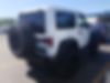 1C4AJWBG8DL666879-2013-jeep-wrangler-1