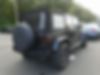 1C4BJWEG3CL215793-2012-jeep-wrangler-unlimited-1