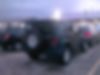 1C4BJWDG0GL265610-2016-jeep-wrangler-unlimited-1