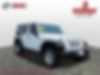 1C4BJWDG9CL235208-2012-jeep-wrangler-unlimited-0