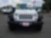 1C4BJWDG9CL235208-2012-jeep-wrangler-unlimited-1
