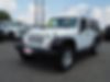 1C4BJWDG9CL235208-2012-jeep-wrangler-unlimited-2