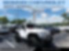1C4AJWAGXEL128123-2014-jeep-wrangler-0