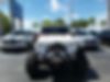 1C4AJWAGXEL128123-2014-jeep-wrangler-1