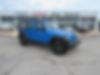 1C4BJWDG6FL540749-2015-jeep-wrangler-unlimited-1