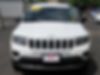 1C4NJDBB7FD332429-2015-jeep-compass-2