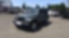 1C4HJWEGXFL500408-2015-jeep-wrangler-unlimited-0